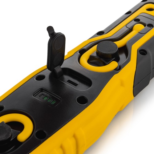 RUNTEC RT-AT210 Светильник переносной аккумуляторный