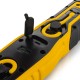 RUNTEC RT-AT210 Светильник переносной аккумуляторный
