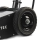 RUNTEC RT-PNJ22 Домкрат пневмогидравлический подкатной 22 т