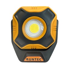 RUNTEC RT-AT710 Светильник переносной, аккумуляторный
