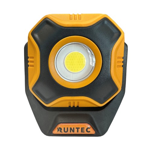 RUNTEC RT-AT710 Светильник переносной, аккумуляторный RUNTEC RT-AT710 Светильник переносной, аккумуляторный
