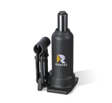 RUNTEC RT-VJ2 Домкрат бутылочный профессиональный 2 т, 172-372 мм
