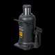 RUNTEC RT-VJ20 Домкрат бутылочный профессиональный 20 т, 241-525 мм