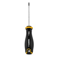 RUNTEC RT-SD1PH0x75 Отвертка RUNTEC PH0 x 75 мм S2