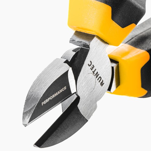 RUNTEC RT-PLR1B3 Набор шарнирно-губцевого инструмента RUNTEC, 3 предмета RUNTEC RT-PLR1B3 Набор шарнирно-губцевого инструмента RUNTEC, 3 предмета