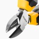 RUNTEC RT-PLR1B3 Набор шарнирно-губцевого инструмента RUNTEC, 3 предмета