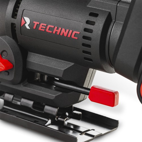 RUNTEC RT-SJ700T Лобзик аккумуляторный RUNTEC TECHNIC 20В, 2*4Ач, 700Вт RUNTEC RT-SJ700T Лобзик аккумуляторный RUNTEC TECHNIC 20В, 2*4Ач, 700Вт