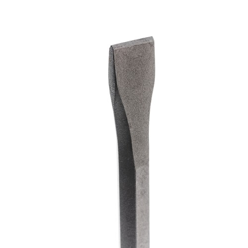 RUNTEC RT-SDSCH20250 Зубило плоское SDS-Plus RUNTEC 20x250 мм RUNTEC RT-SDSCH20250 Зубило плоское SDS-Plus RUNTEC 20x250 мм