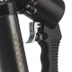 RUNTEC RT-SO400S Шприц пневматический (солидолонагнетатель) 400 мл