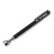 RUNTEC RT-HT128T Набор ручных инструментов RUNTEC TECHNIC 128 предметов 1/2", 1/4"