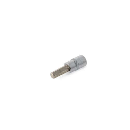 RUNTEC RT-H14SH4 Головка торцевая со вставкой RUNTEC CrV, 1/4", H4