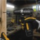 RUNTEC RT-ID122 Дрель-шуруповерт аккумуляторная RUNTEC PRO 10 мм,16В, 2*2Ач, 45Нм