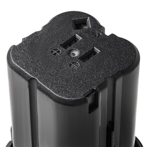 RUNTEC RT-LB12 Батарея аккумуляторная RUNTEC PRO 16В, 2Ач