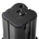 RUNTEC RT-LB12 Батарея аккумуляторная RUNTEC PRO 16В, 2Ач