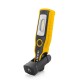 RUNTEC RT-AT210 Светильник переносной аккумуляторный