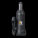 RUNTEC RT-VJ5 Домкрат бутылочный профессиональный 5 т, 218-474 мм