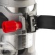 RUNTEC RT-RT900T Фрезер аккумуляторный RUNTEC TECHNIC 20В, 2*2Ач, 900Вт
