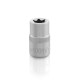 RUNTEC RT-H38SE14 Головка торцевая RUNTEC CrV, E-профиль, 3/8", E14