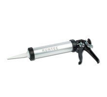 RUNTEC RT-BL800 Ручной, высокопрочный пистолет для герметика