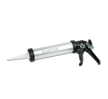 RUNTEC RT-BL800 Ручной, высокопрочный пистолет для герметика