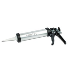 RUNTEC RT-BL800 Ручной, высокопрочный пистолет для герметика