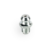 RUNTEC RT-T1400 Тавотница 1/4 Прямая, комплект 5 штук
