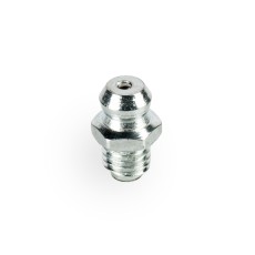 RUNTEC RT-T1400 Тавотница 1/4 Прямая, комплект 5 штук