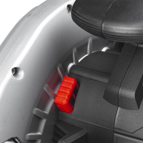 RUNTEC RT-CS1000T Пила циркулярная аккумуляторная RUNTEC TECHNIC 190*30 мм, 20В, 2*4Ач, 1000Вт RUNTEC RT-CS1000T Пила циркулярная аккумуляторная RUNTEC TECHNIC 190*30 мм, 20В, 2*4Ач, 1000Вт