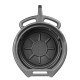 RUNTEC RT-08 Емкость для слива масла 8 литров