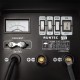 RUNTEC RT-CB400 Пуско-зарядное устройство ENERGY 400