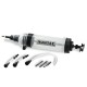 RUNTEC RT-BO515 Шприц для масла, 1500 мл