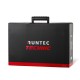 RUNTEC RT-ED150T Винтоверт ударный аккумуляторный RUNTEC TECHNIC 1/4", 20В, 2*2Ач, 150Нм