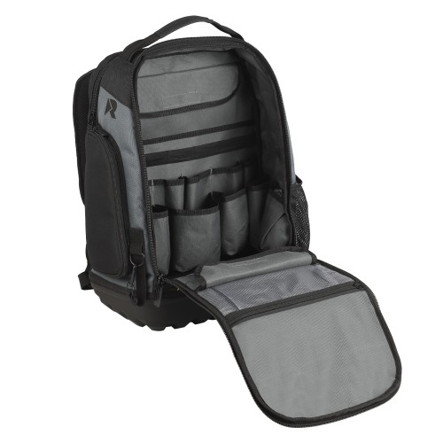 RUNTEC RT-BP31 Рюкзак для инструмента, 31 карман