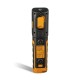 RUNTEC RT-AT201 Светильник переносной, аккумуляторный, Heavy Duty
