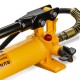 RUNTEC RT-HP10 Насос гидравлический 10 т со шлангом