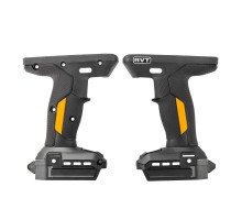 RUNTEC RT-IW1600-31 Корпус рукоятки для RT-IW1600