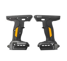 RUNTEC RT-IW1600-31 Корпус рукоятки для RT-IW1600