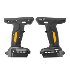 RUNTEC RT-IW1600-31 Корпус рукоятки для RT-IW1600