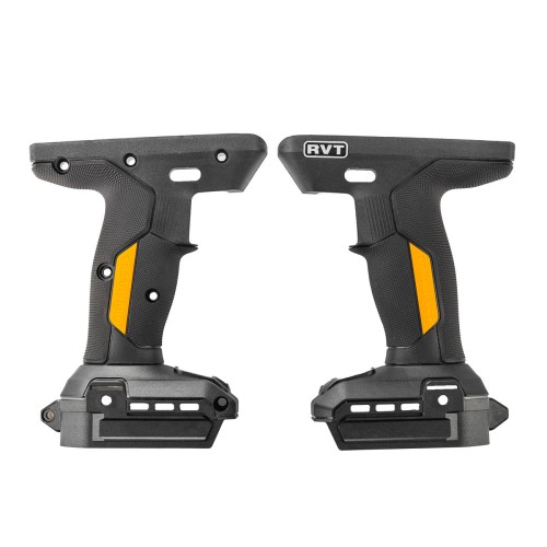 RUNTEC RT-IW1600-31 Корпус рукоятки для RT-IW1600