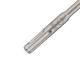 RUNTEC RT-RD4X8110 Бур по бетону SDS-Plus Runtec 4 Cutter 8x41x110