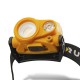 RUNTEC RT-HLR400 Фонарь налобный аккумуляторный