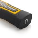 RUNTEC RT-AT210 Светильник переносной аккумуляторный