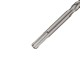 RUNTEC RT-RD4X12160 Бур по бетону SDS-Plus Runtec 4 Cutter 12x91x160