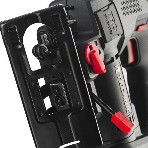 RUNTEC RT-SJ700T Лобзик аккумуляторный RUNTEC TECHNIC 20В, 2*4Ач, 700Вт RUNTEC RT-SJ700T Лобзик аккумуляторный RUNTEC TECHNIC 20В, 2*4Ач, 700Вт