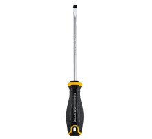 RUNTEC RT-SD1SL6.5x150 Отвертка RUNTEC SL6.5 x 150 мм S2