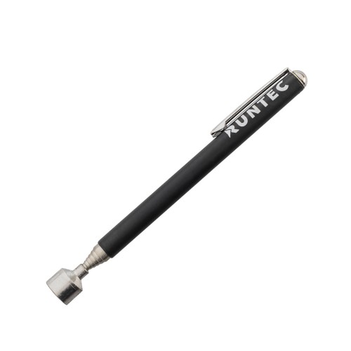 RUNTEC RT-HAMT635 Магнит телескопический RUNTEC 2,3 кгc, 135-635 мм