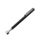 RUNTEC RT-HAMT635 Магнит телескопический RUNTEC 2,3 кгc, 135-635 мм