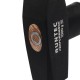 RUNTEC RT-PHC011 Молоток слесарный RUNTEC с рукояткой из дерева гикори, 1000 г