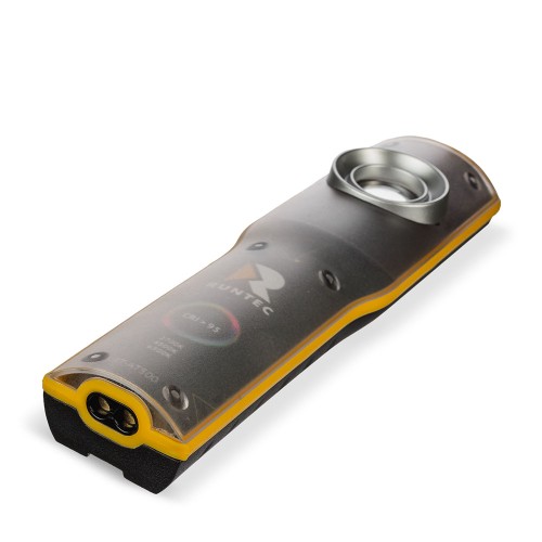 RUNTEC RT-AT500 Светильник аккумуляторный инспекционный с УФ-светодиодом RUNTEC RT-AT500 Светильник аккумуляторный инспекционный с УФ-светодиодом
