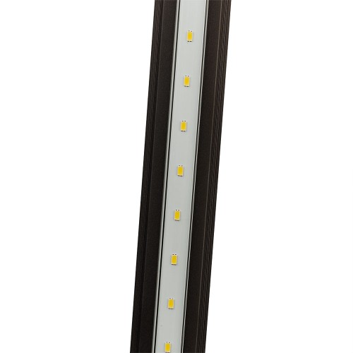 RUNTEC RT-AT1600 Светильник переносной аккумуляторный, подкапотный RUNTEC RT-AT1600 Светильник переносной аккумуляторный, подкапотный